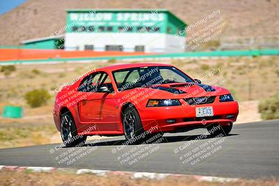 media/May-11-2025-Cobra Club (Sun) [[44ca44ec33]]/Yellow Group/Session 2 (Turns 5 and 6)/